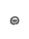 Parel diamant