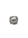 Parel diamant