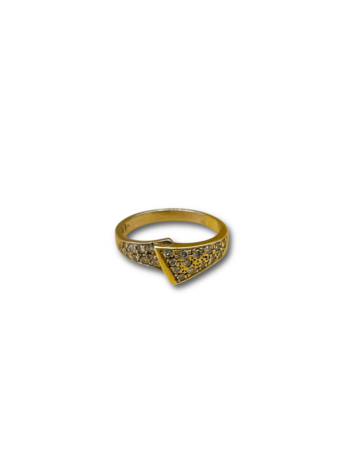 Diamond