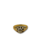 Diamant roosdiamant