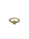 diamant bolsjewiek