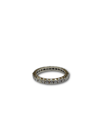 .84ct diamond
