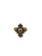 Diamant roos