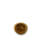 Mexicaanse pure gouden munt ring