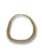 Ketting collier