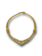Ketting