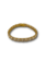 Cubic zirconia armband