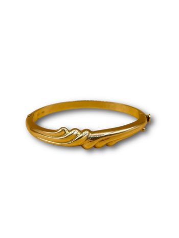 Bangle