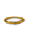 Slavenarmband