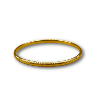 Bangle