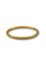 Slavenarmband