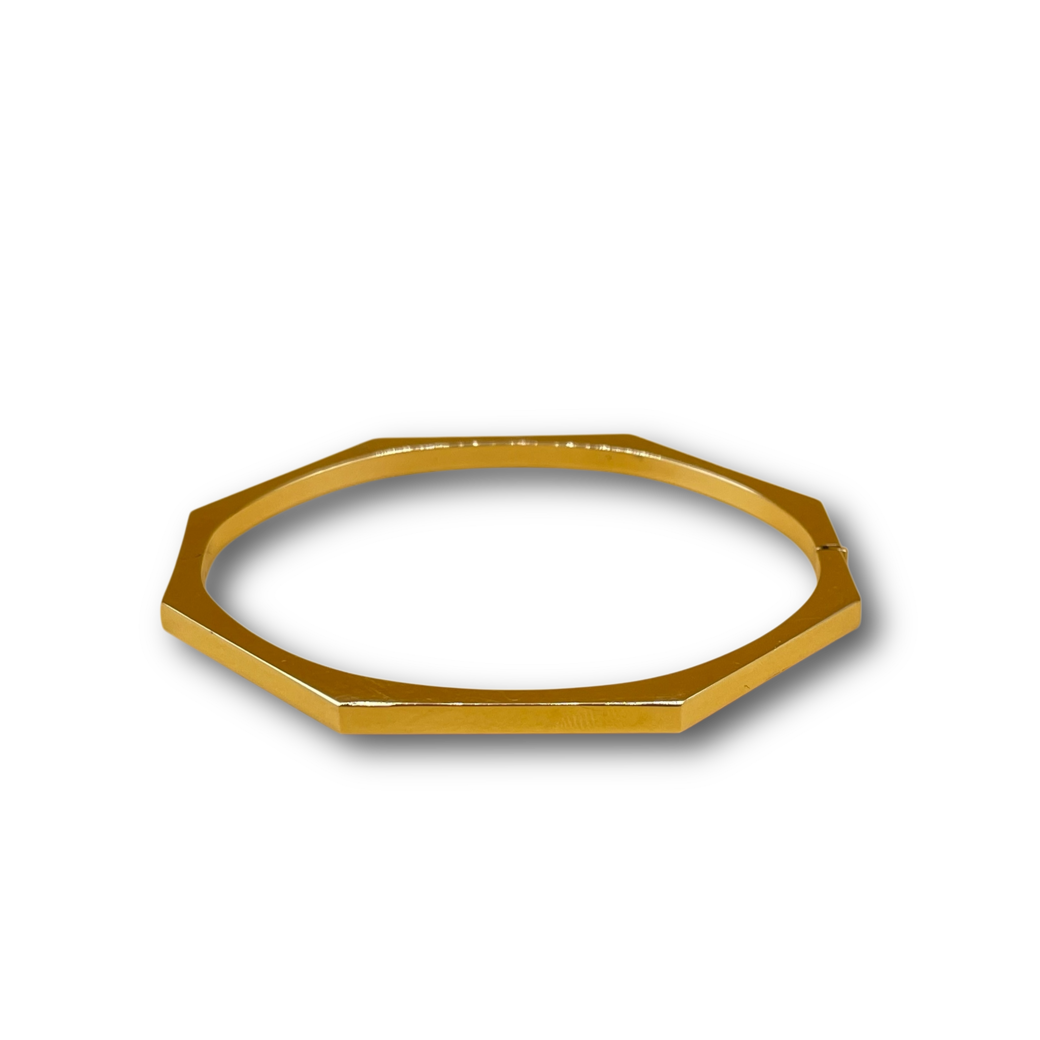 Slavenarmband bamboo