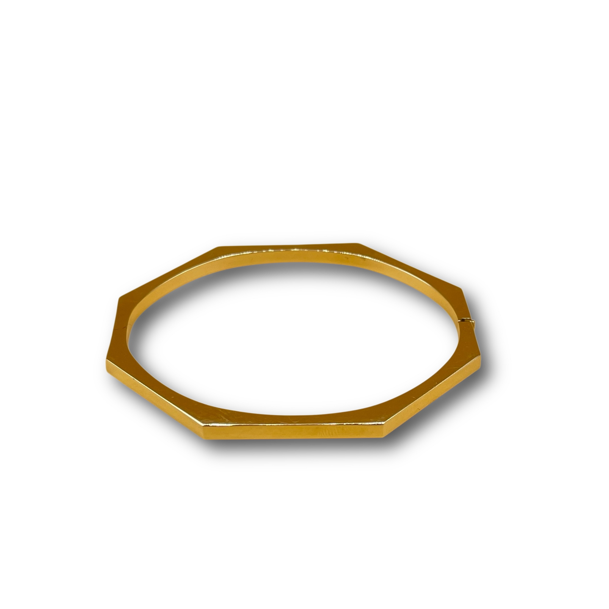 Slavenarmband bamboo