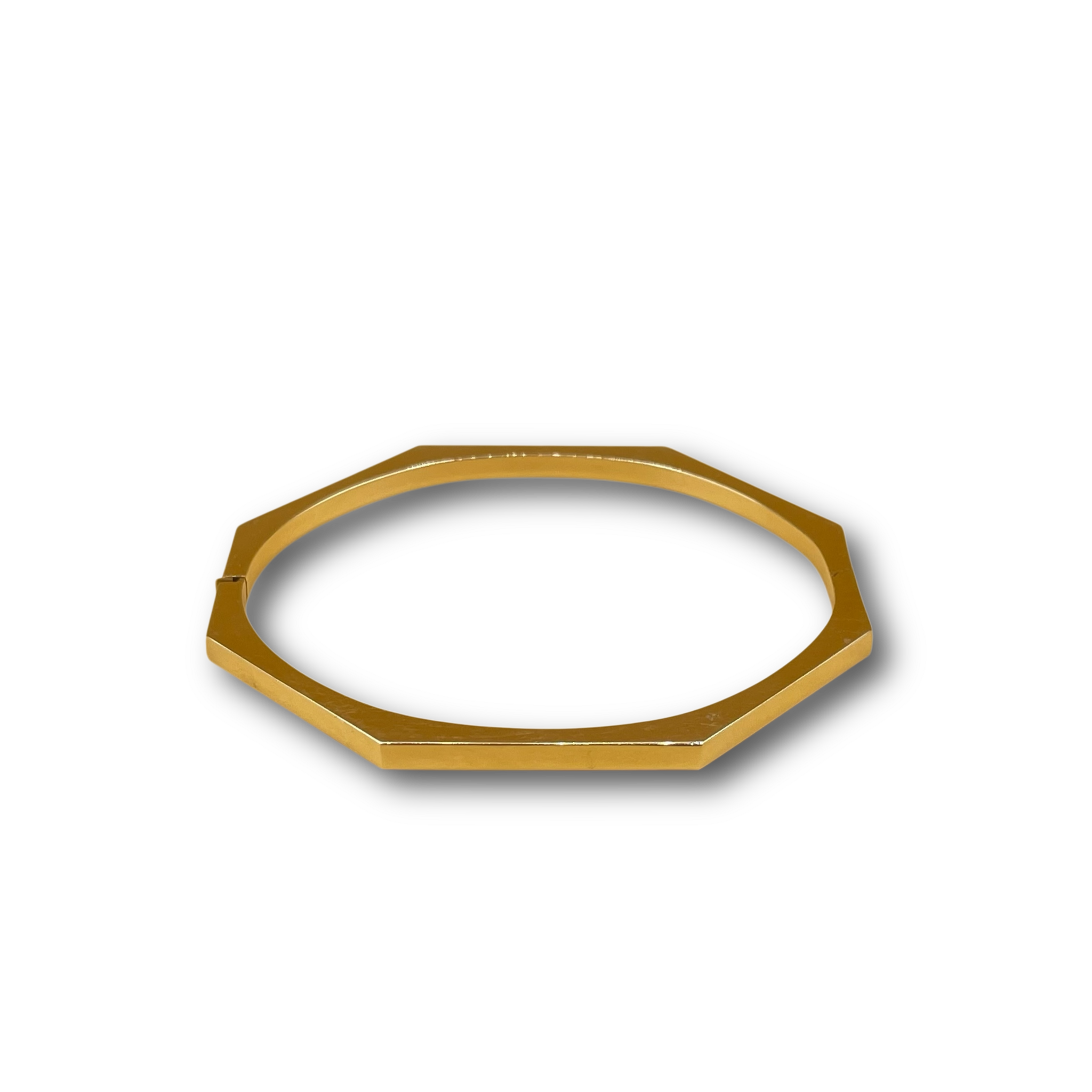 Slavenarmband bamboo