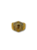 Geld diamant cash