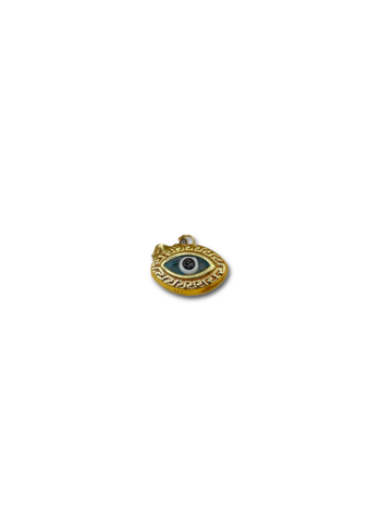 Oog