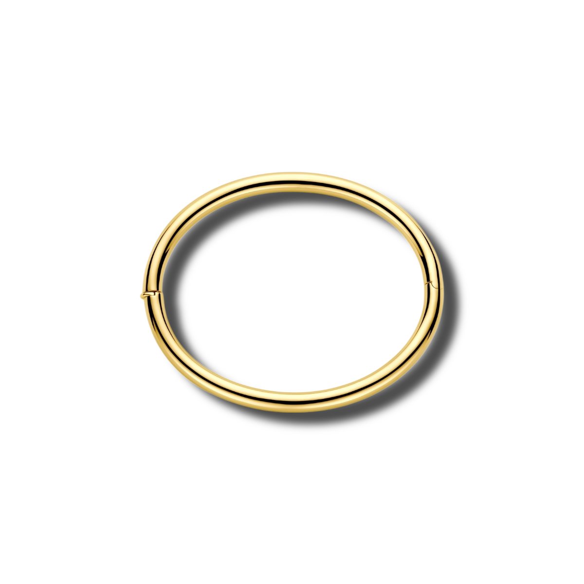 Armband slavenband - Copy