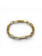 Armband closed forever