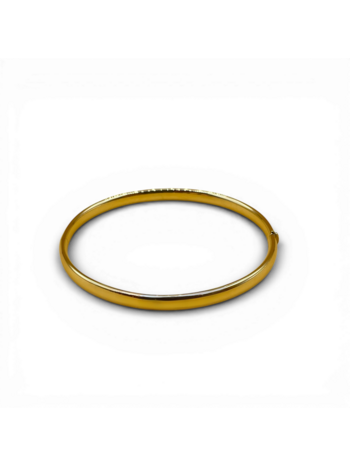 Bangle