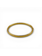 Armband slavenband - Copy