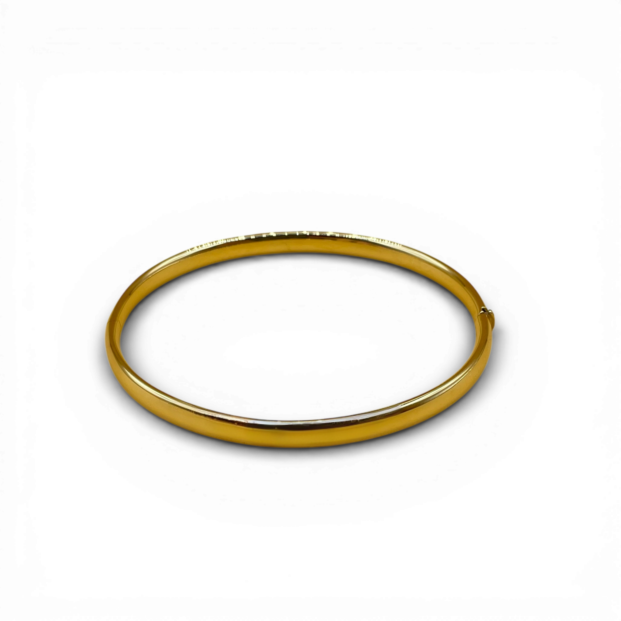 Armband slavenband - Copy