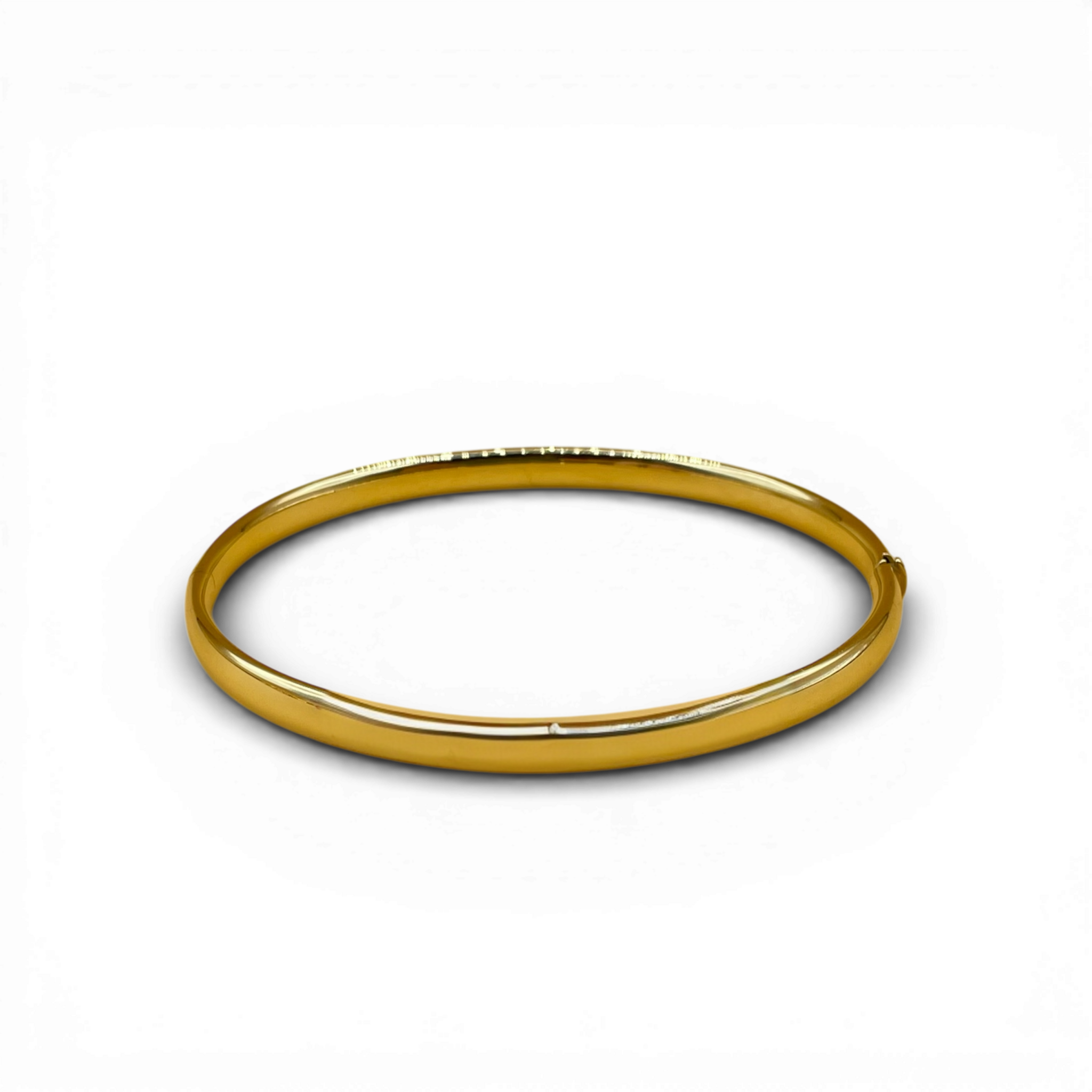 Armband slavenband - Copy