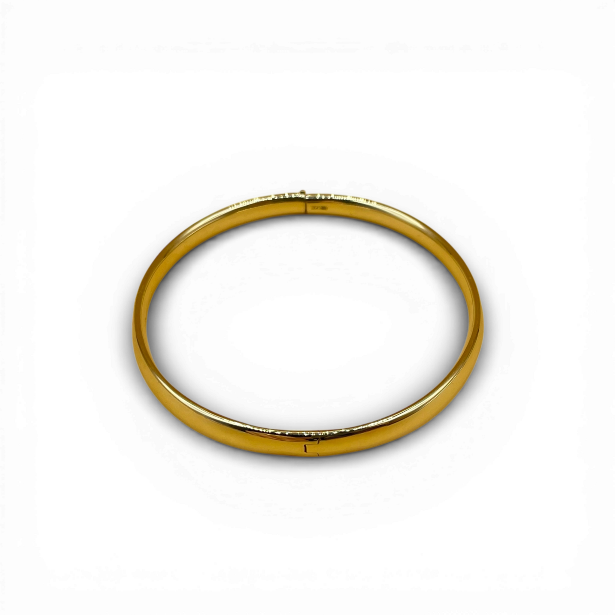 Armband slavenband - Copy