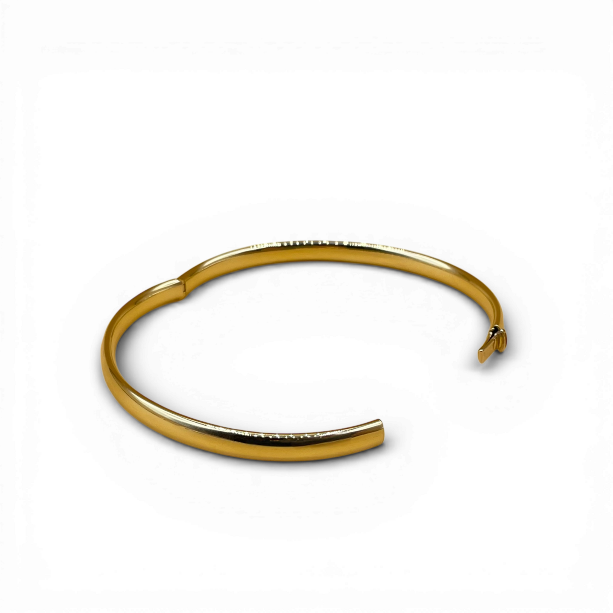 Armband slavenband - Copy