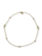 Ketting hartjes sterren