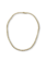 Koffieboon ketting