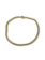 Vossenstaart ketting