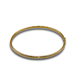 Bangle
