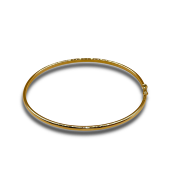 Bangle
