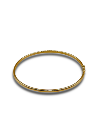 Bangle