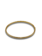 Slavenarmband