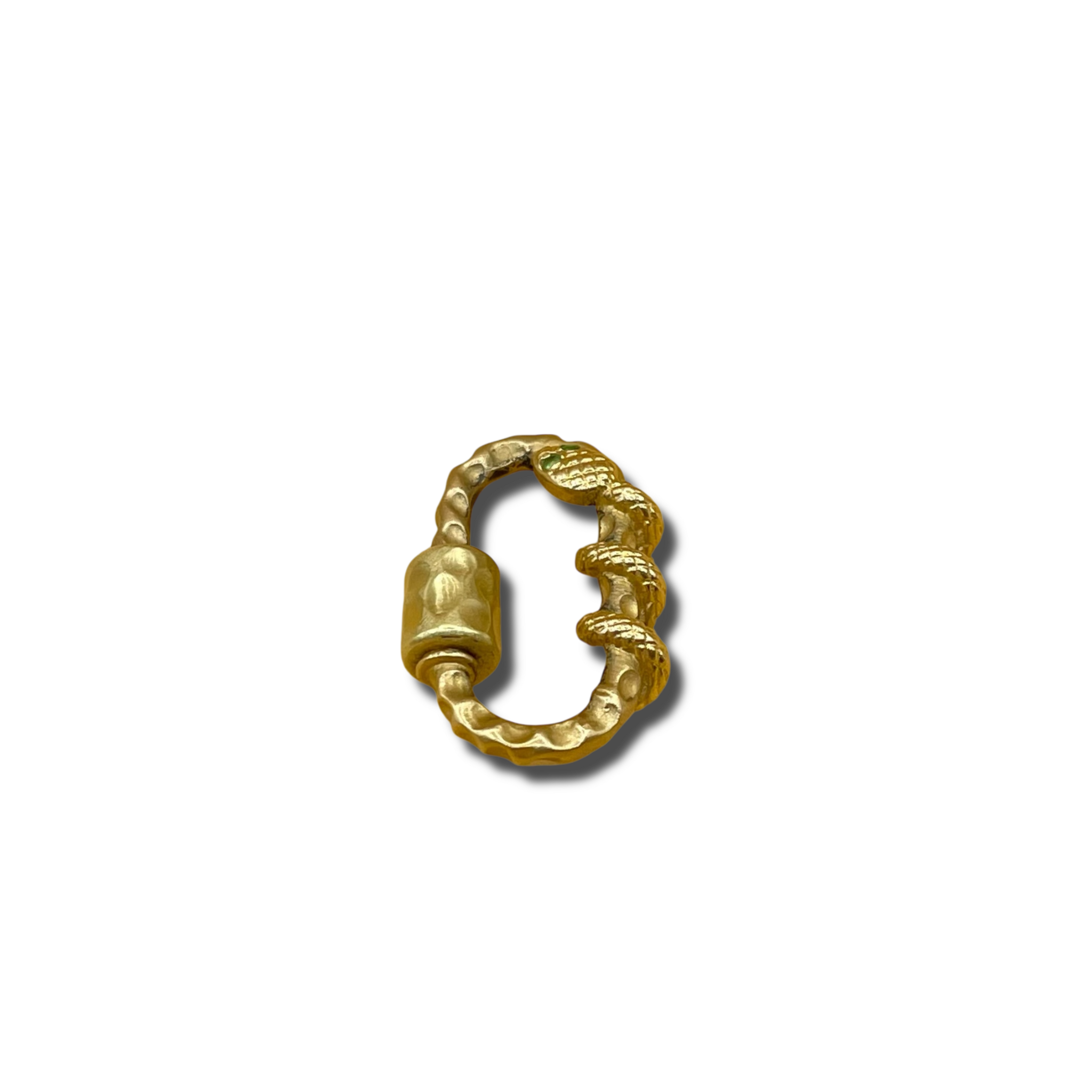 slot slang connector