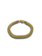 Panter schakel armband