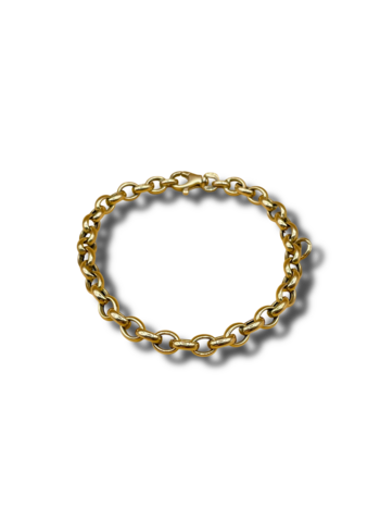 Jasseron bracelet