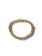 Bedel armband