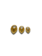 Padlock
