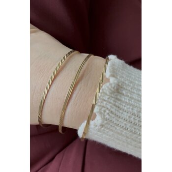 Bangle set