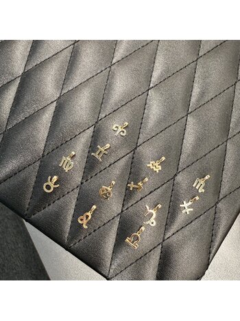 Zodiac