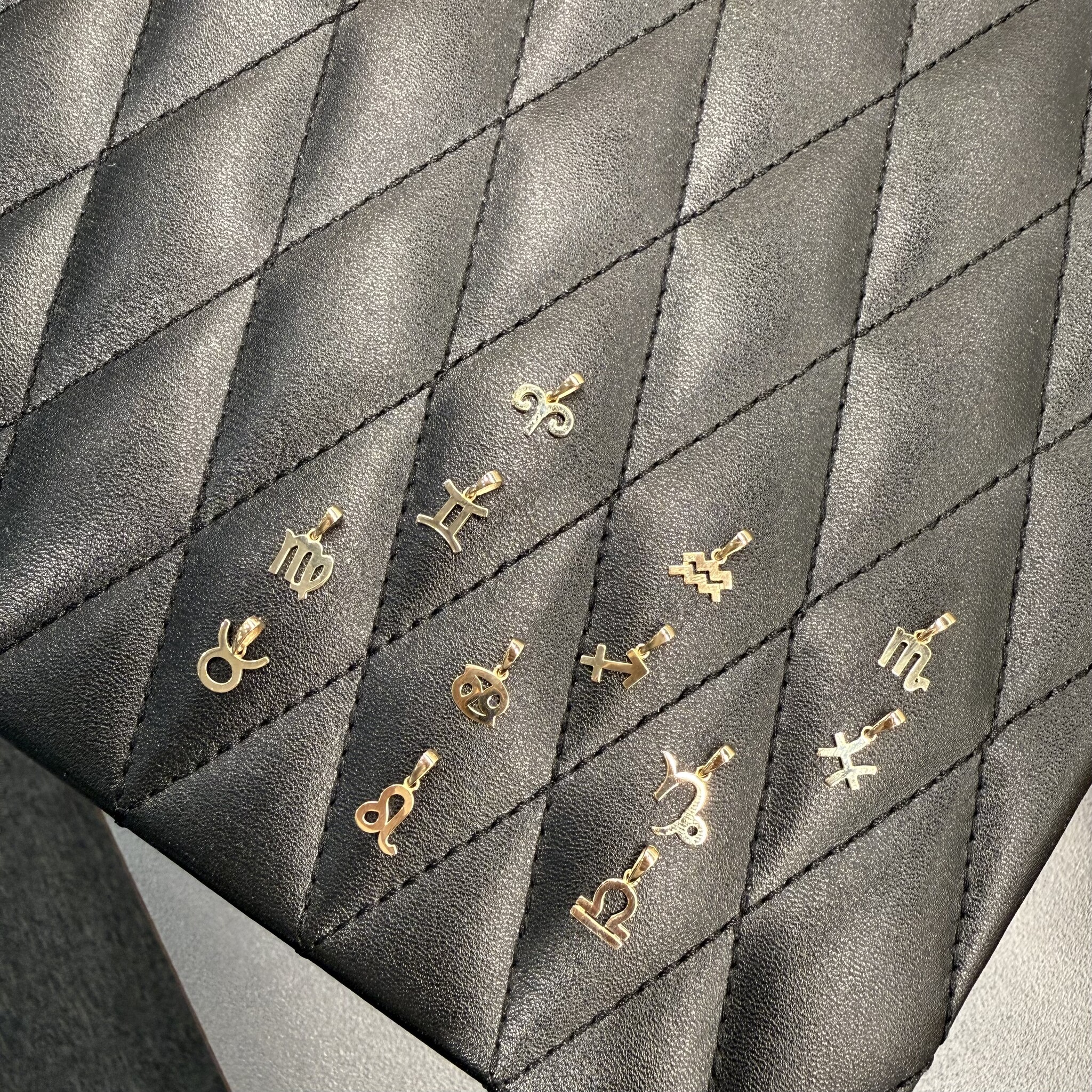 Sterrenbeeld  horoscoop