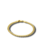 Armband  panter
