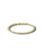 Armband  anker