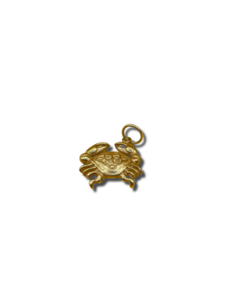Crab