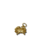 Krab