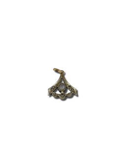 .15ct diamond