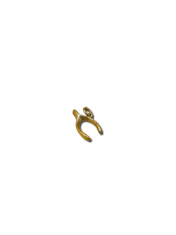 Horseshoe
