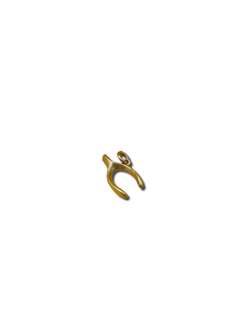 Horseshoe
